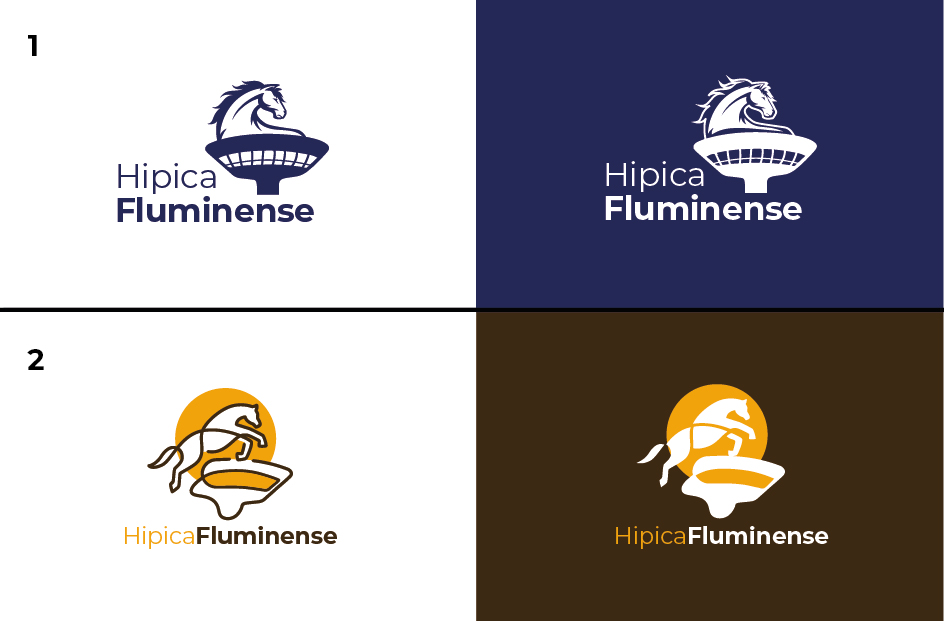 presentation hipica fluminense machado pag-4